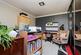Additional image 12 of Oxenden Park Drive, Herne Bay