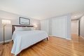 Additional image 12 of 9 Powder Hill Way Unit 9, Westborough, MA, 01581
