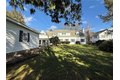 Additional image 46 of 93 Durland Ave, Elmira, NY, 14905