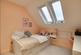 Additional image 23 of Swallow Court, St. Neots PE19