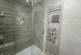 Additional image 21 of Highland Close, Sarn, CF32