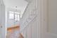 Additional image 5 of Underhill Road, East Dulwich, London, SE22