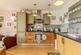 Additional image 7 of Westgate, Caledonian Road, Bristol, BS1