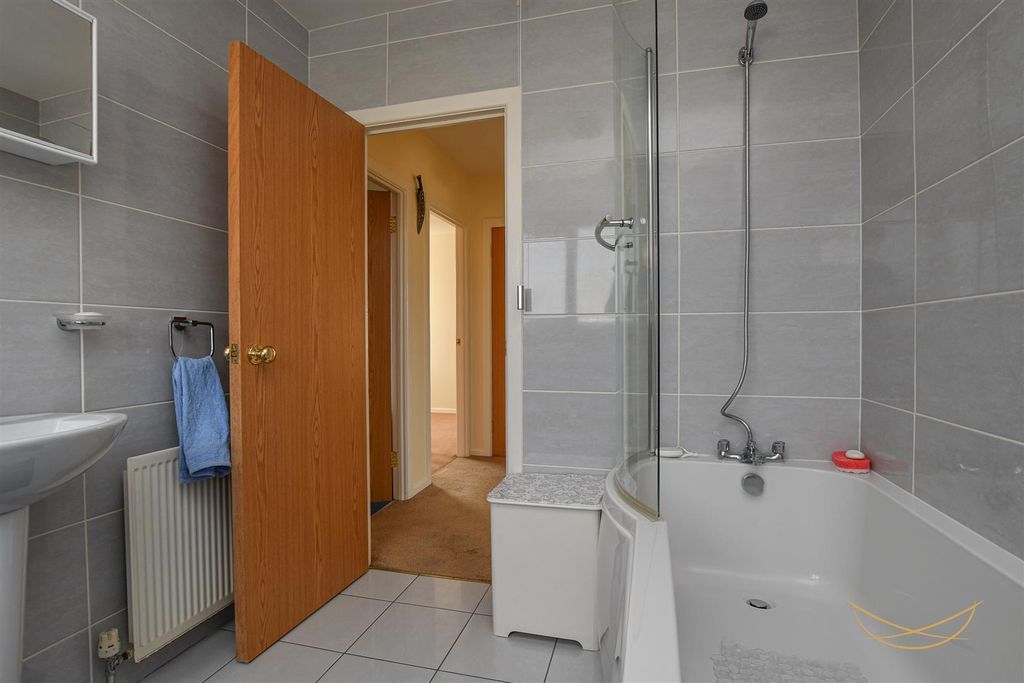 Additional image 23 of 4 bed link detached house for saleRegent Gardens, Ballyclare BT39
