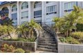 333 Orange Ave Unit 41, Coronado, CA, 92118