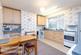 Additional image 7 of Royds Street, Accrington, Lancashire, BB5