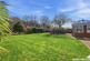 Additional image 24 of Moor Hall Lane, Danbury