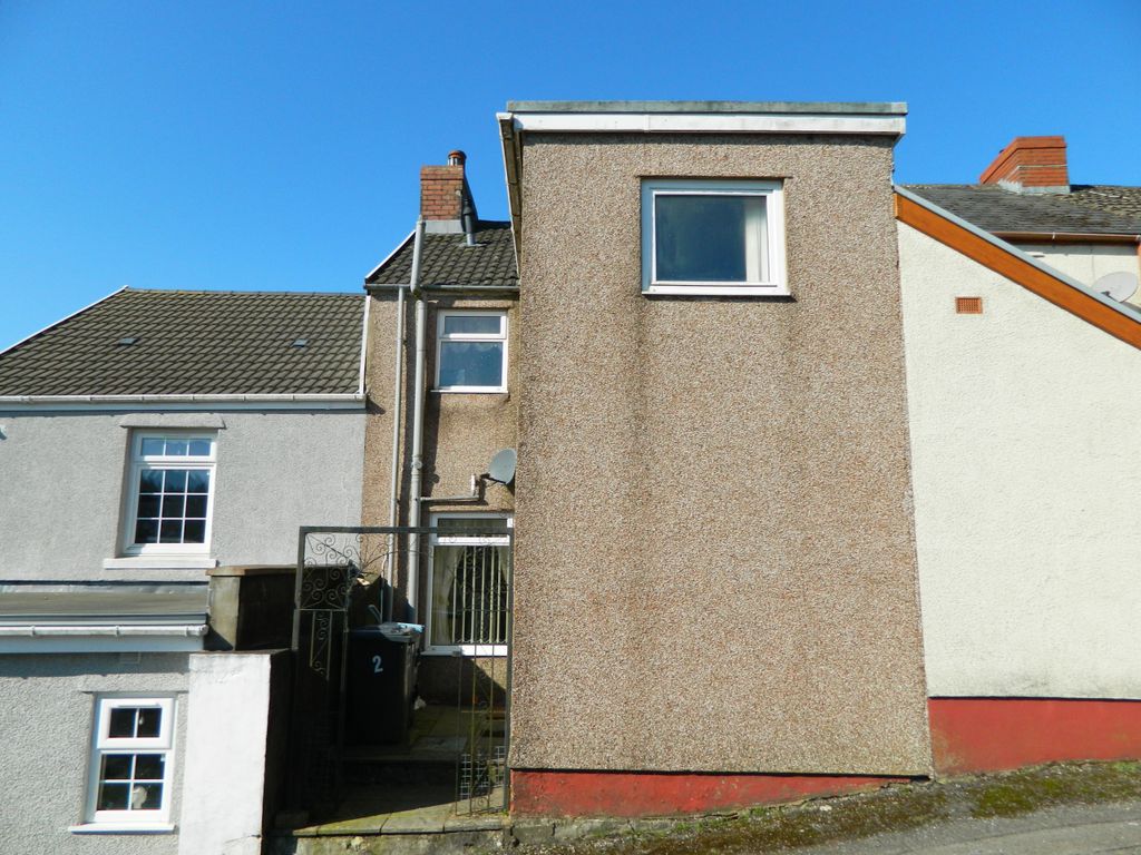 Additional image 23 of 3 bed terraced house for saleBryn Pica, Tredegar NP22