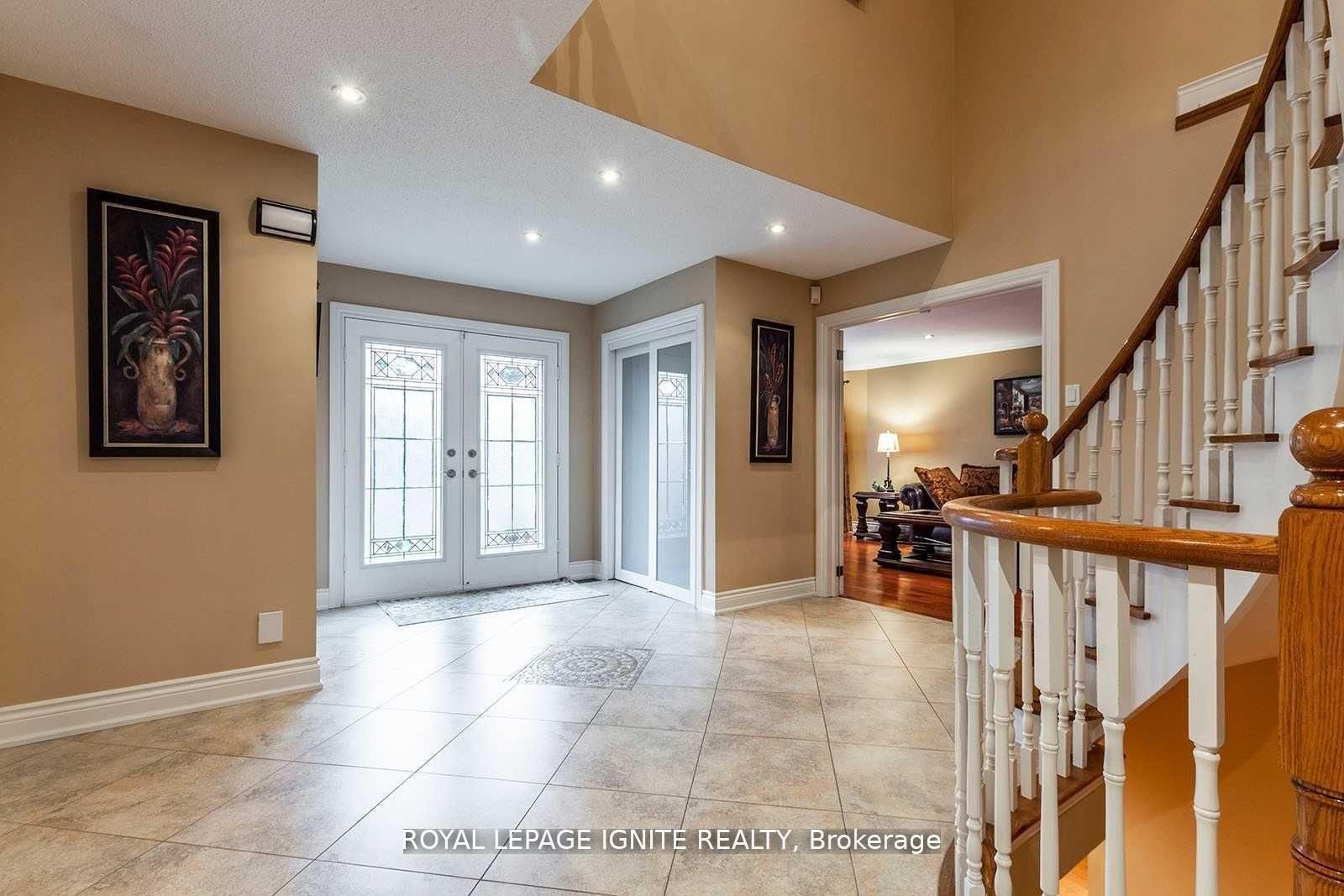 Additional image 3 of 16 Chalmers Court, Brampton, ON, L6Z 3G9