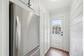 Additional image 9 of 1 and 2 Finnin Pl, Bayville, NY, 11709
