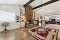 Additional image 12 of 10516 Independence Ave, Chatsworth, CA, 91311