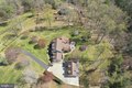 Additional image 121 of 49730 Schoolhouse Ln, Dameron, MD, 20628