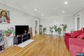 Additional image 4 of 2 Carlen Ct, Fairview, NJ, 07022