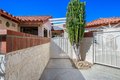 Additional image 11 of 127 Avellino Cir, Palm Desert, CA, 92211