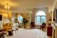Additional image 4 of Apt 10 Chateau des Roches, St Brelade