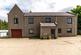 Additional image 3 of Clinkstone & Stodfold Farms, Huntly, Aberdeenshire, AB54