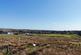 Additional image 2 of Benside , Newmarket HS2