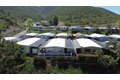 Additional image 37 of 7467 Mission Gorge Rd Spc 219, Santee, CA, 92071