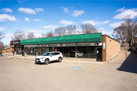 Additional image 7 of 6-610 King Street W, Hamilton, ON, L8P 1C2