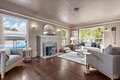Additional image 4 of 47 Muller St, Vallejo, CA, 94590
