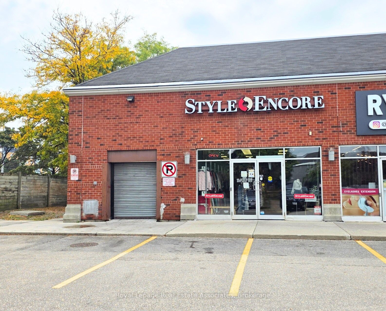 407-40 Bristol Road E, Mississauga, ON, L4Z 3K8