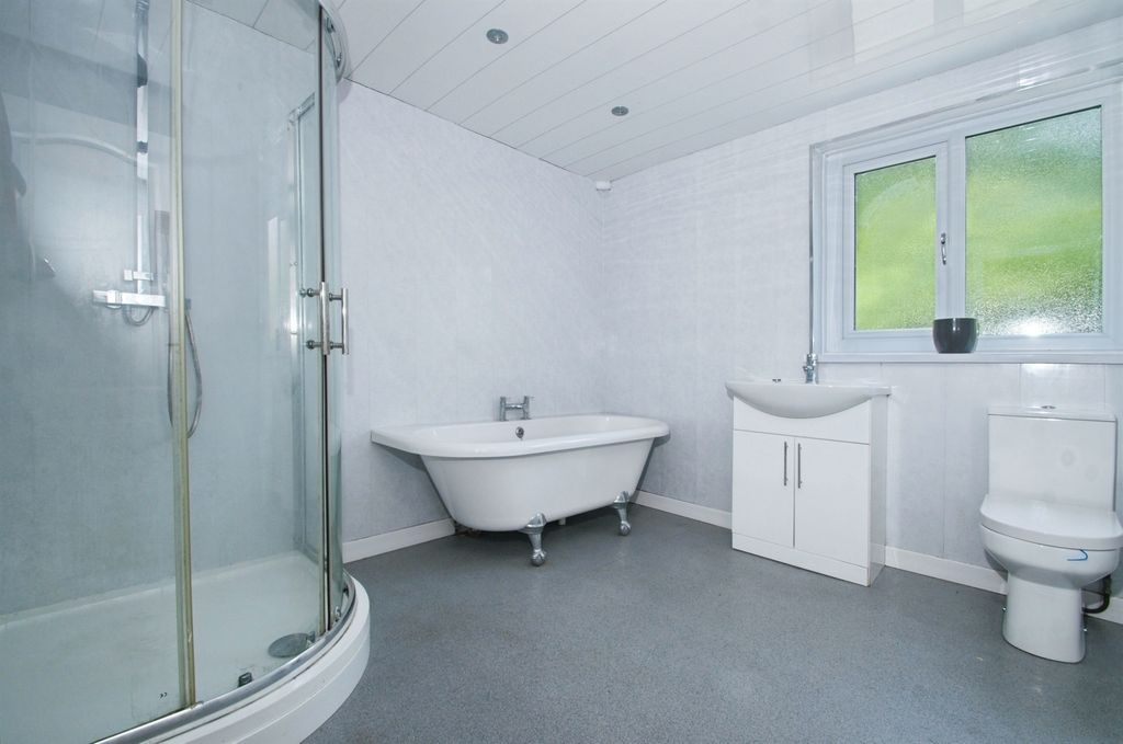 Additional image 13 of 4 bed end terrace house for salePark Road, Victoria, Ebbw Vale NP23