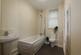 Additional image 6 of Devonshire Place, Prestwich, Manchester