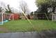 Additional image 17 of Fernleigh Road, Walsall, WS4