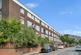 Additional image 4 of Longnor Road, London, E1