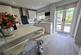 Additional image 15 of Newbury Drive, Shotley Bridge, Durham DH8