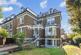 Queens Drive, London, N4