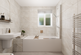 Additional image 8 of Plot 19, The Studland at West Park Gardens, CA2, Fairy Beck CA2