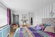 Additional image 16 of Marlowe Way, Lexden, Colchester, Essex, CO3