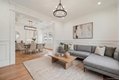 Additional image 12 of 27 Grape Ln, Hicksville, NY, 11801