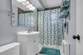 Additional image 11 of 17 Edwards St Apt 3A, Roslyn Heights, NY, 11577
