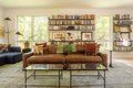 Additional image 8 of 298 Stony Kill Rd, Accord, NY, 12404