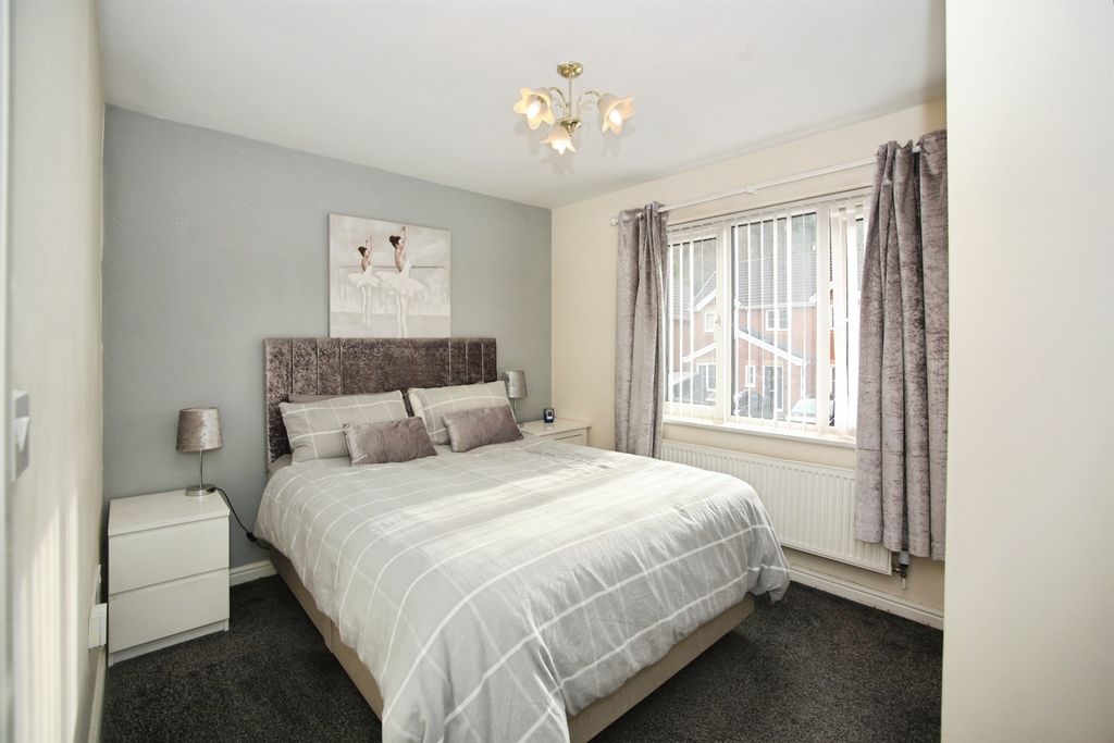 Additional image 17 of 4 bed detached house for saleCoed-Y-Graig, Ystrad Mynach, Hengoed CF82
