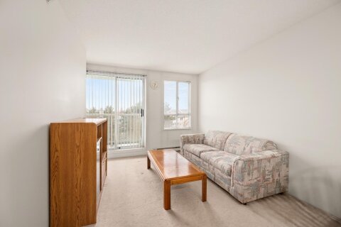 Additional image 8 of 607-3489 Ascot Place, Vancouver, BC, V5R 6B6