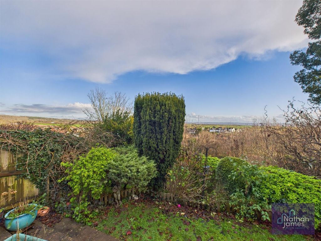 Additional image 23 of 4 bed detached house for saleGwyndy Road, Undy NP26