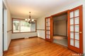Additional image 8 of 1 Rockwood Ln, Danbury, CT, 06811