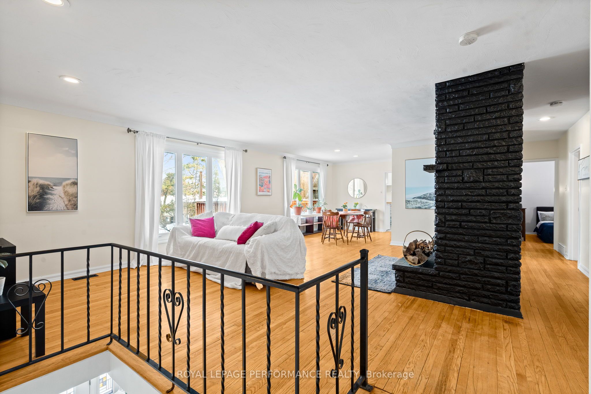 Additional image 4 of 1430 Edgecliffe Avenue, Ottawa, ON, K1Z 8G1
