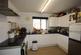 Additional image 4 of Fallowfield, Sittingbourne, Kent, ME10