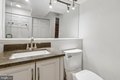 Additional image 32 of 716 E Fort Ave, Baltimore, MD, 21230