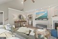 Additional image 5 of 17 Falcon Bridge Rd, Ocean Pines, MD, 21811
