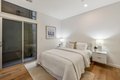 Additional image 38 of 839 Melville Ave, Palo Alto, CA, 94301