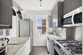 Additional image 3 of 180 Cabrini Blvd Unit 8384, New York, NY, 10033
