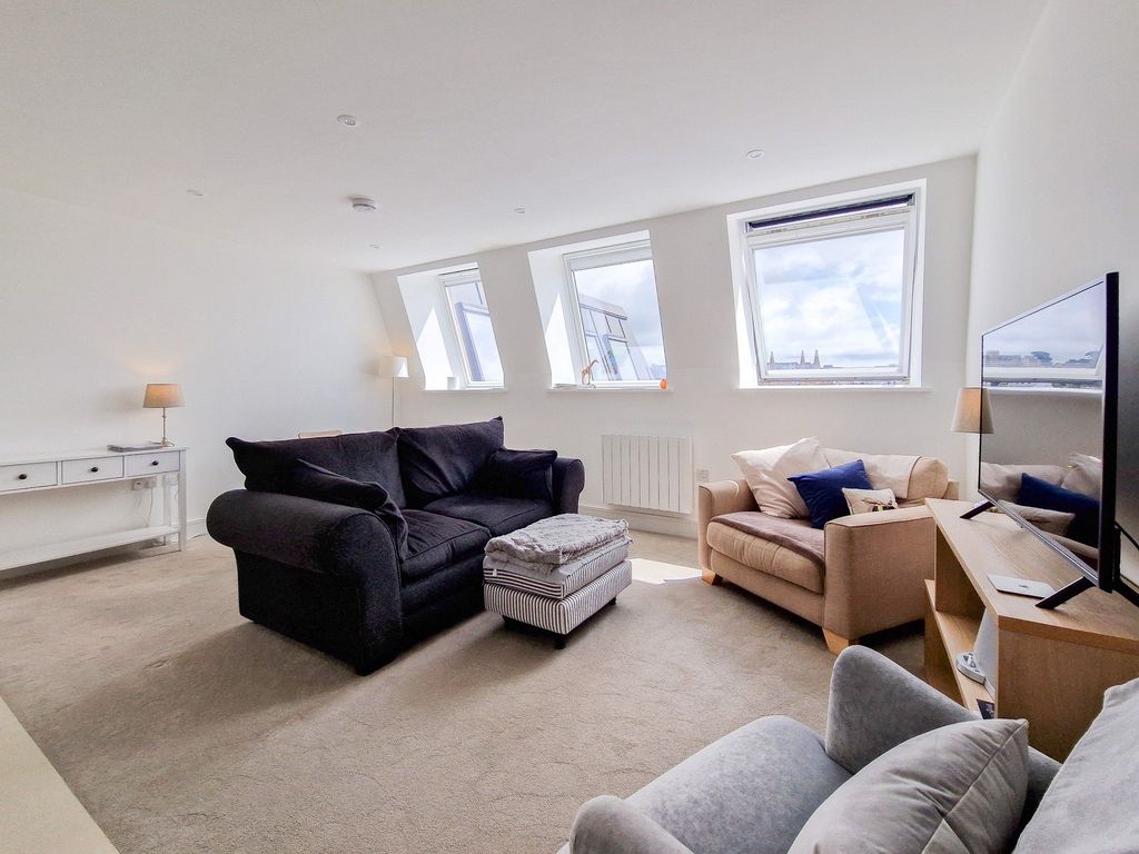 Additional image 8 of 2 bed flat for saleThe Soane, St Helier JE2