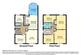 Additional image 18 of Manor Lane, Charfield, Wotton-under-Edge, Gloucestershire, GL12