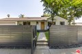 Additional image 2 of 13620 Sylvan St, Valley Glen, CA, 91401