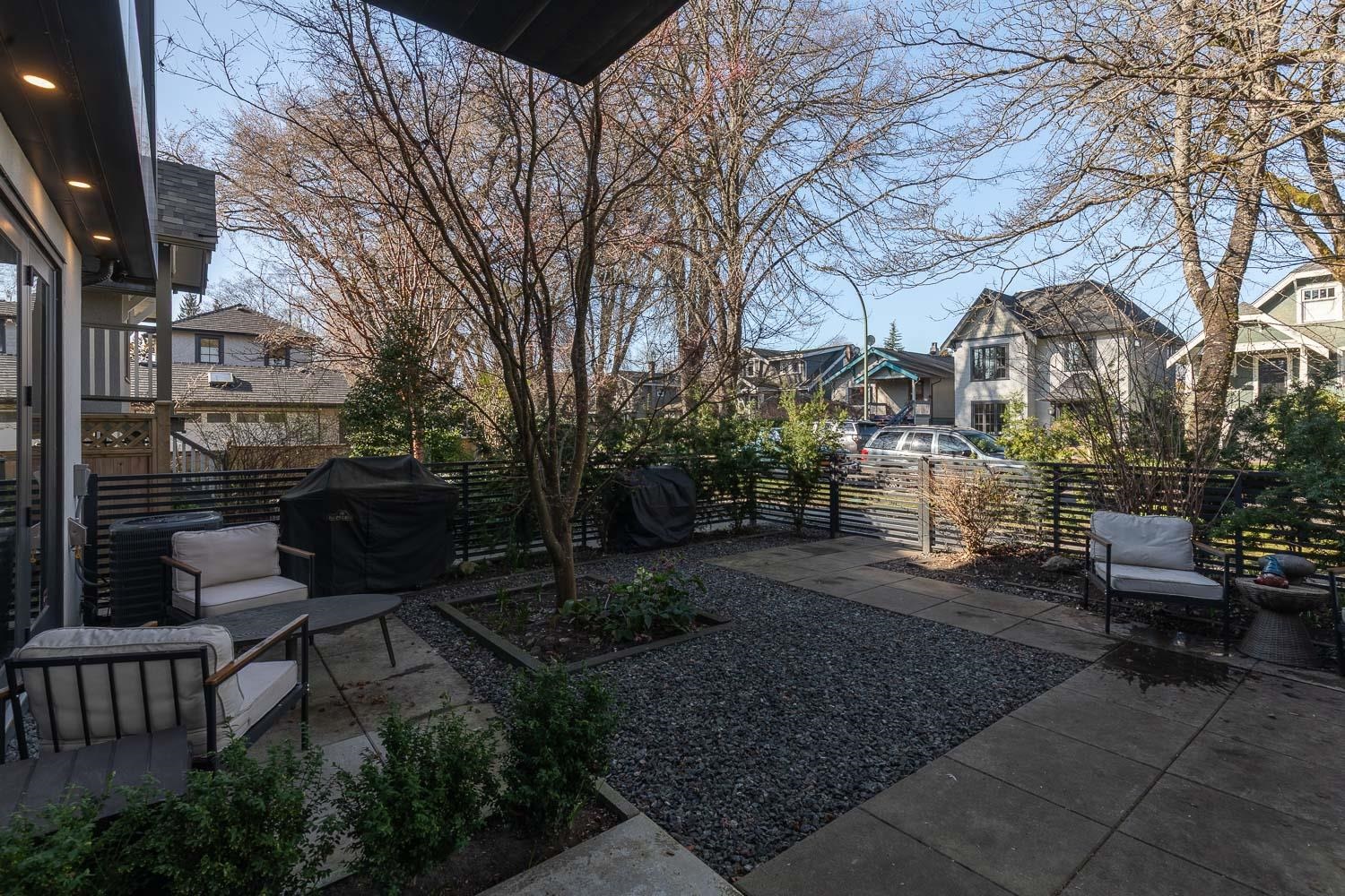 Additional image 3 of 4372 13th Avenue W, Vancouver, BC, V6R 2T9